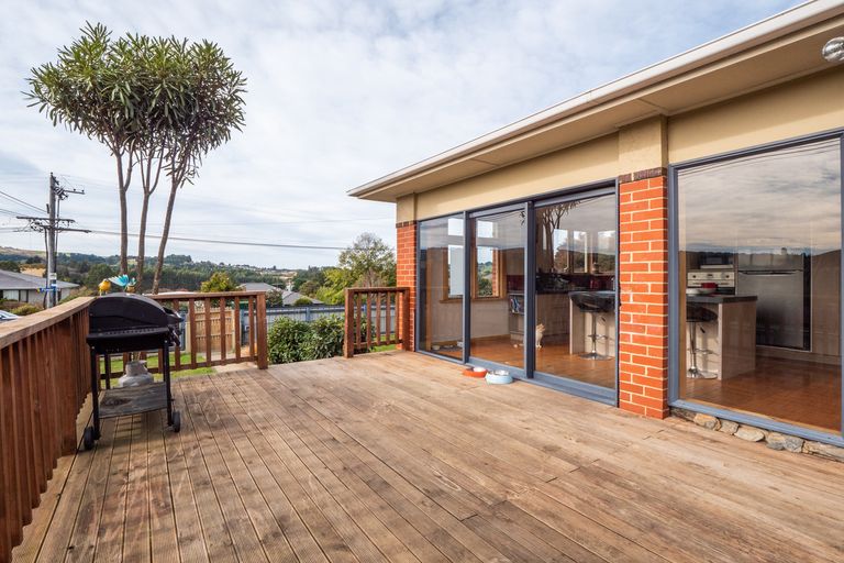 Photo of property in 3 Flower Street, Fairfield, Dunedin, 9018