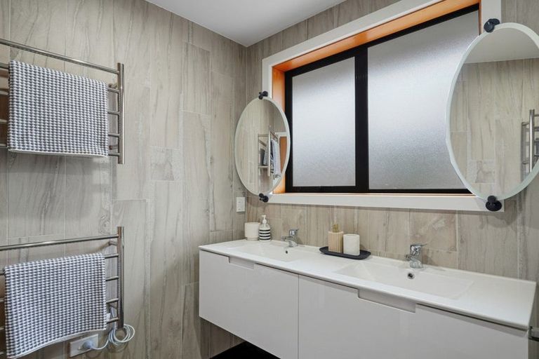 Photo of property in 78 South Belt, Rangiora, 7400