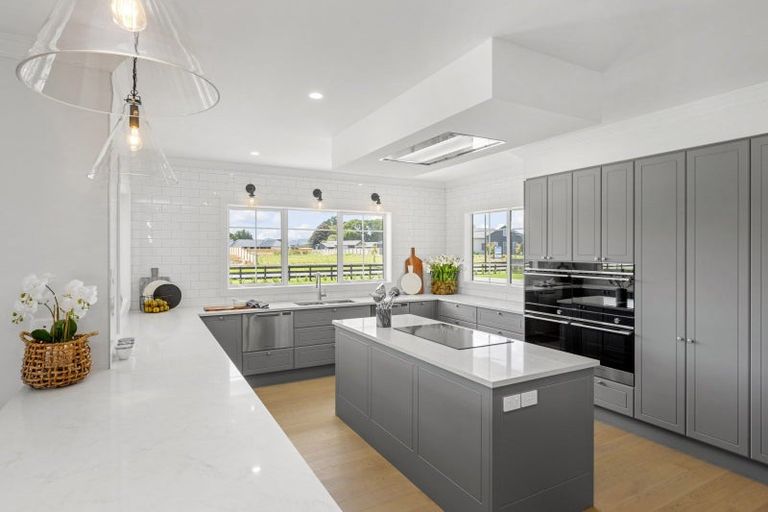 Photo of property in 24 Catalyst Avenue, Leamington, Cambridge, 3432