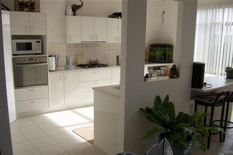 Photo of property in 41 Trimaran Drive, Gulf Harbour, Whangaparaoa, 0930