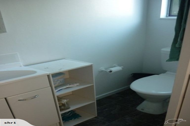 Photo of property in 22 Mitcham Avenue, Forest Lake, Hamilton, 3200