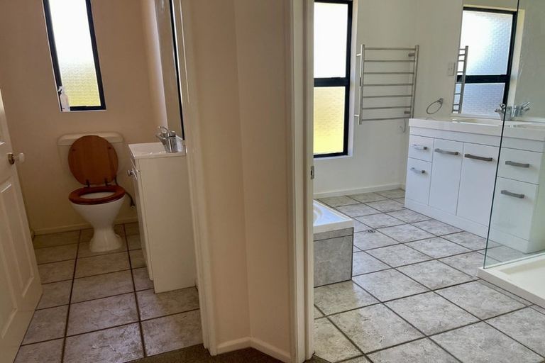 Photo of property in 85 Parker Street, Motueka, 7120