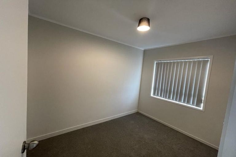 Photo of property in 1/19 Olive Crescent, Papatoetoe, Auckland, 2025