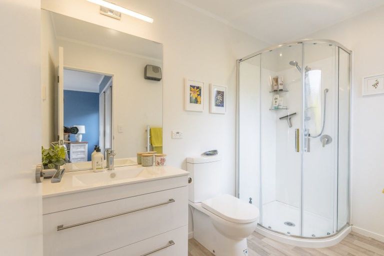 Photo of property in 3b Mannson Lane, Paraparaumu Beach, Paraparaumu, 5032