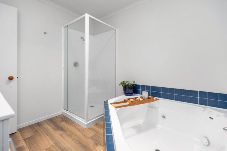 Photo of property in 7a Cornwall Street, Gate Pa, Tauranga, 3112