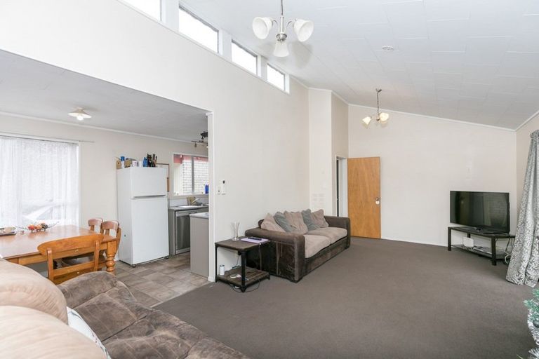 Photo of property in 49c Mahoe Street, Melville, Hamilton, 3206