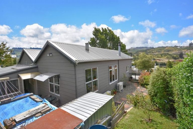 Photo of property in 126 Main Road South, Green Island, Dunedin, 9018