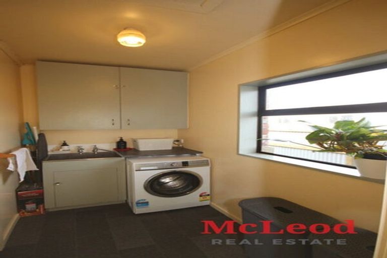 Photo of property in 40 Thomson Street, Tinwald, Ashburton, 7700