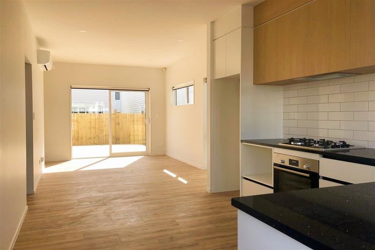 Photo of property in 51 Opoka Street, Papakura, 2110