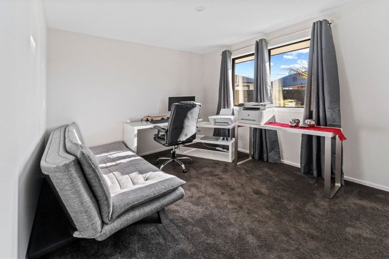 Photo of property in 31 Lampton Street, Appleby, Richmond, 7020