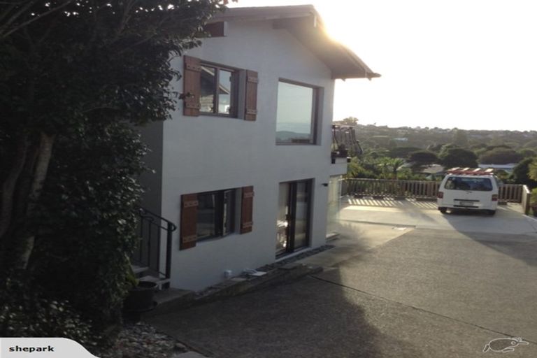 Photo of property in 34a Rawhiti Road, Manly, Whangaparaoa, 0930