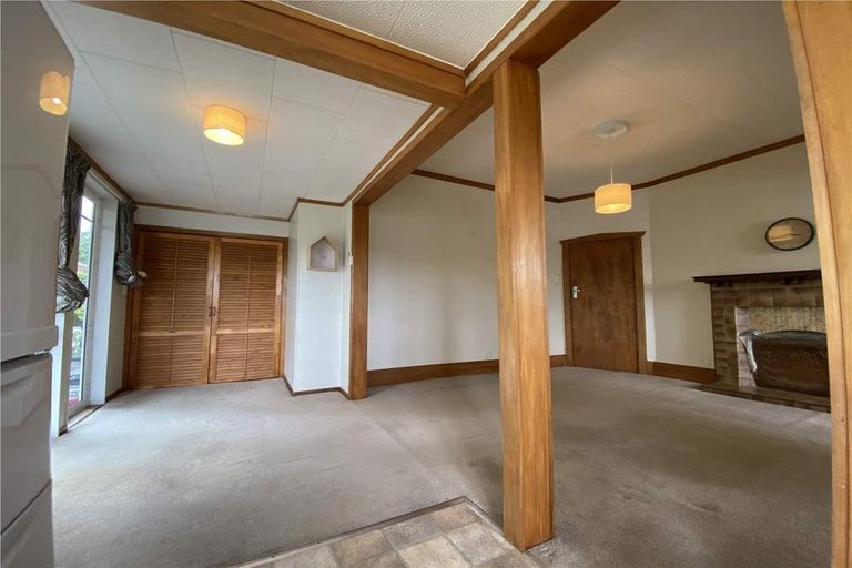 Photo of property in 5 Oak Street, Royal Oak, Auckland, 1023