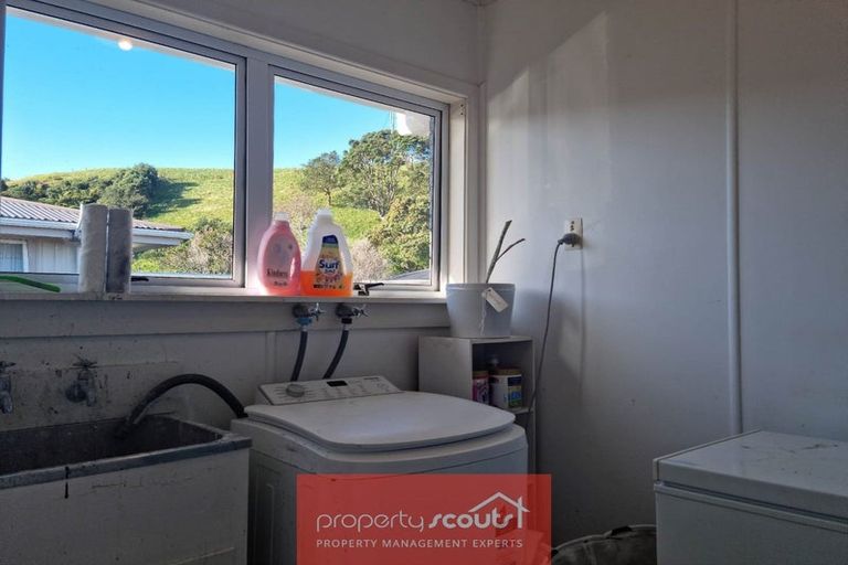Photo of property in 101 South Road, Blagdon, New Plymouth, 4310