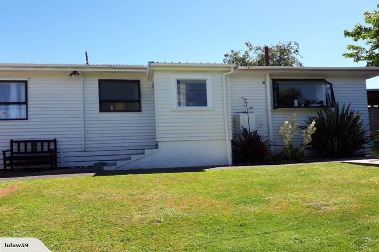 Photo of property in 9 Rothwell Street, Dinsdale, Hamilton, 3204