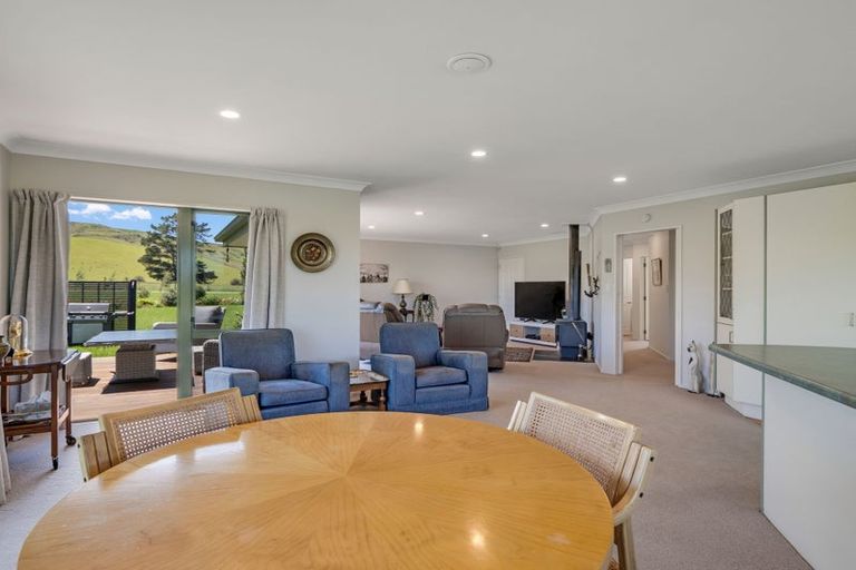 Photo of property in 54 Mcraes Road, Waikari, 7385