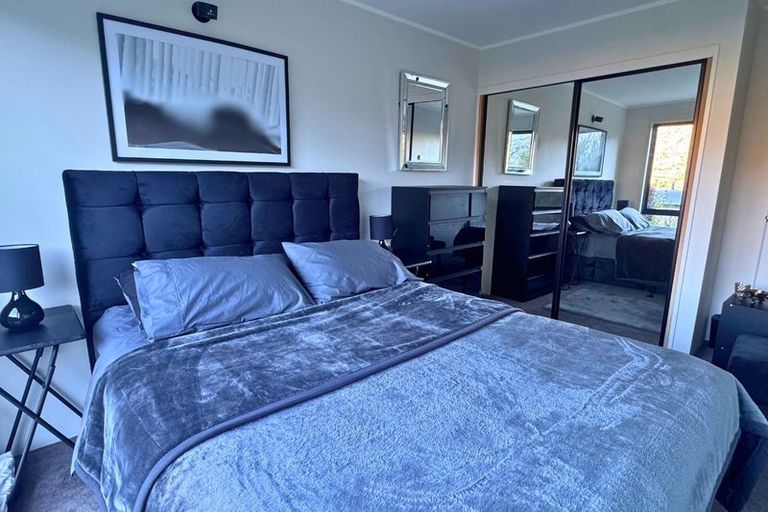 Photo of property in Elkridge Apartments, 21/64 Marina Drive, Frankton, Queenstown, 9300