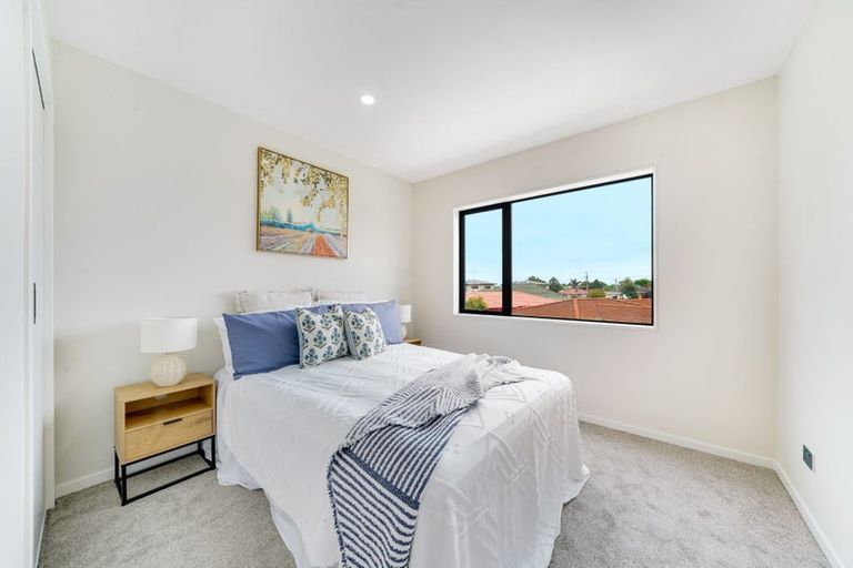 Photo of property in 1/73 Victoria Road, Papatoetoe, Auckland, 2025