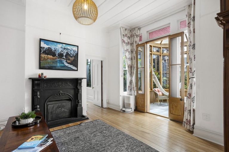 Photo of property in 19 Napier Street, Belleknowes, Dunedin, 9011