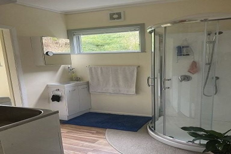 Photo of property in 34 Cluny Road, Plimmerton, Porirua, 5026