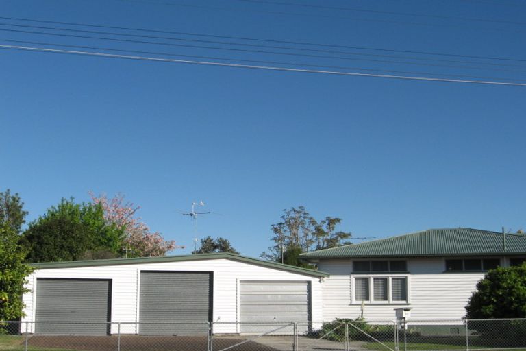 Photo of property in 30 Craig Road, Outer Kaiti, Gisborne, 4010