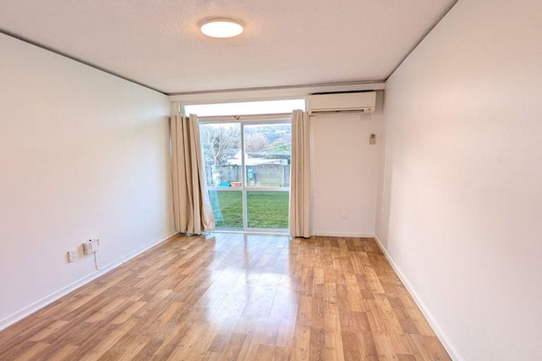 Photo of property in 3/35 Campbell Terrace, Petone, Lower Hutt, 5012