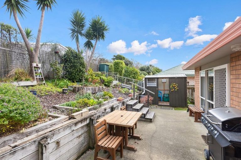 Photo of property in 25 Villa Grove, Paraparaumu, 5032