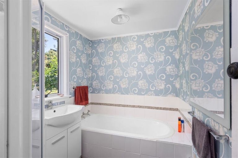 Photo of property in 89 Bishop Road, Parapara, Takaka, 7182