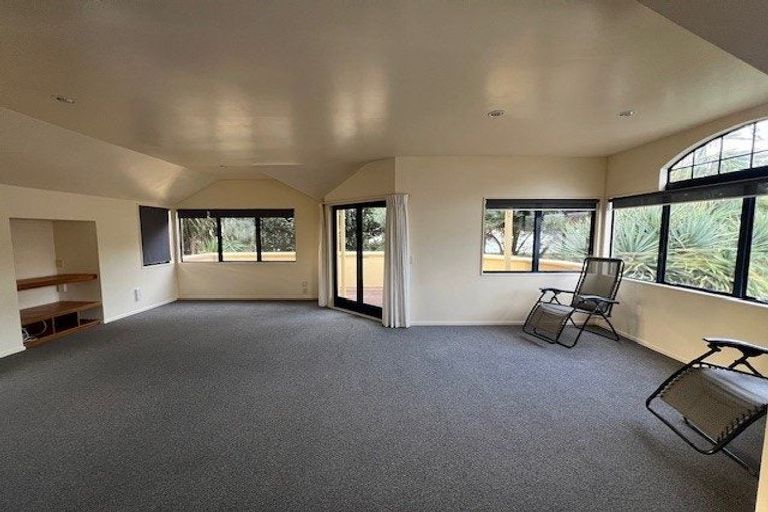 Photo of property in 81b Turret Road, Tauranga South, Tauranga, 3112
