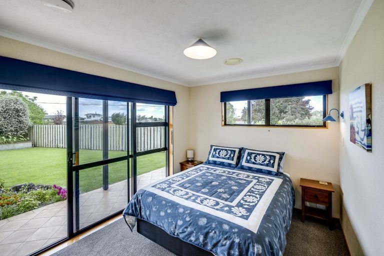 Photo of property in 55a Avenue Road, Greenmeadows, Napier, 4112
