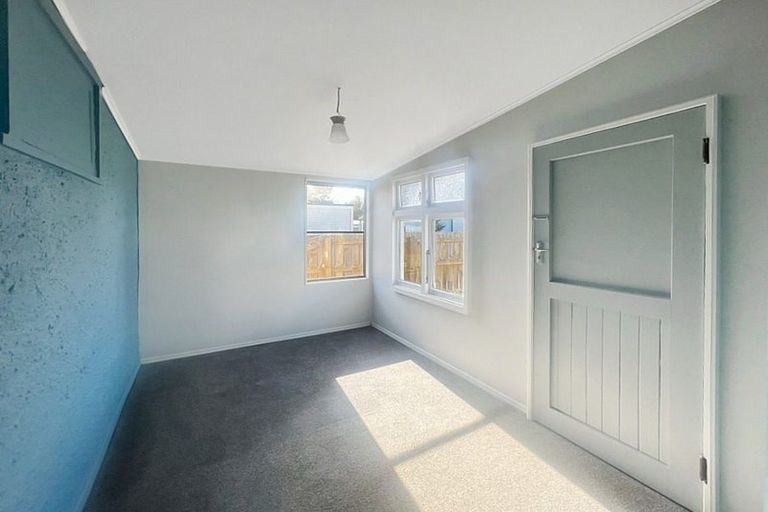 Photo of property in 18 Kitchener Street, Whanganui East, Whanganui, 4500