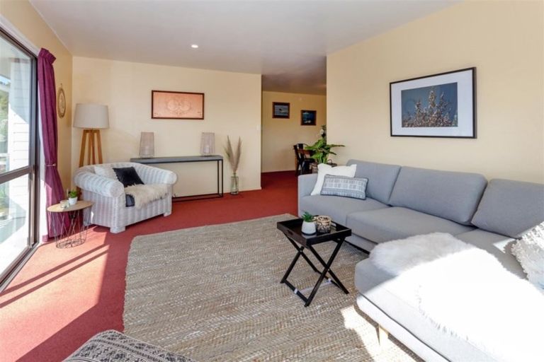 Photo of property in 55 Windsor Drive, Tairua, 3508