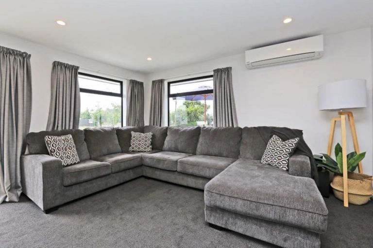 Photo of property in 1 Mckay Close, Frimley, Hastings, 4120