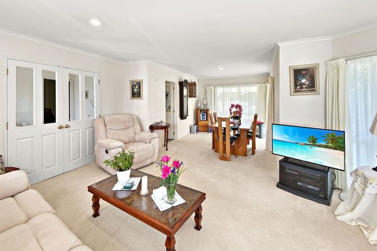 Photo of property in 108 Three Mile Bush Road, Te Kamo, Whangarei, 0112
