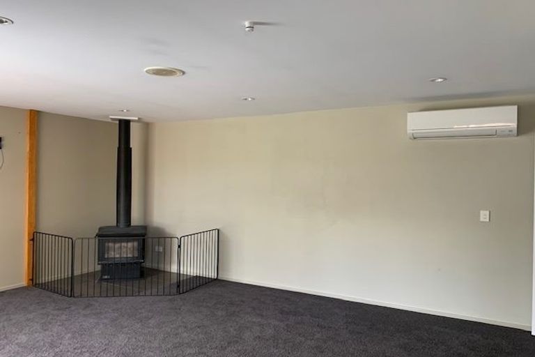 Photo of property in 3 Vasari Grange, Rolleston, 7614