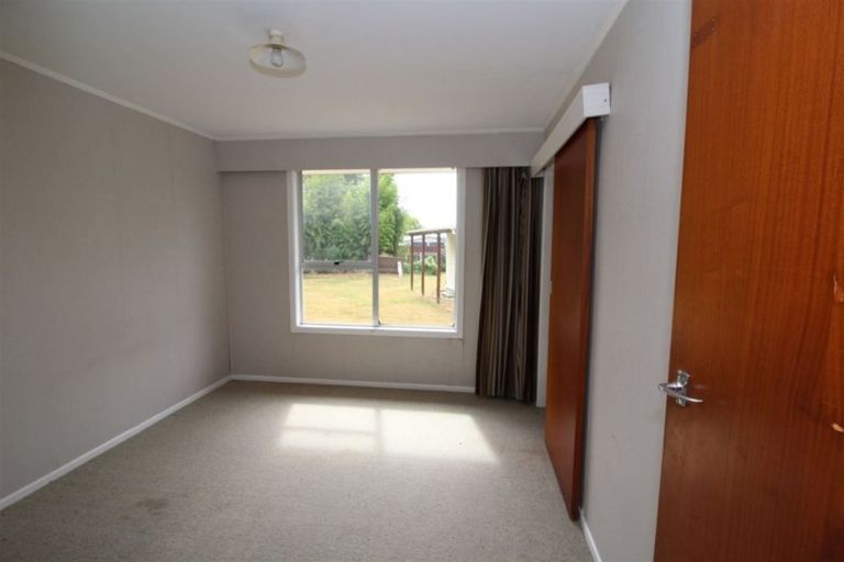 Photo of property in 14 Waipuna Place, Tokoroa, 3420