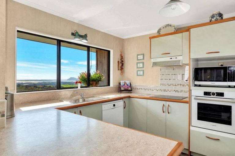 Photo of property in 449b Lund Road, Aongatete, Katikati, 3178