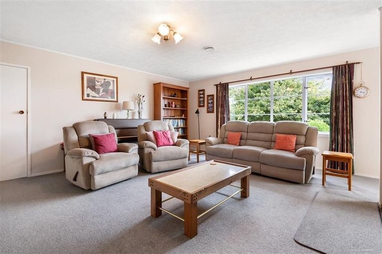 Photo of property in 360 Fitzgerald Road, Drury, 2577