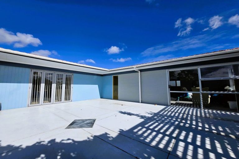 Photo of property in 15 Mckay Crescent, Dargaville, 0310