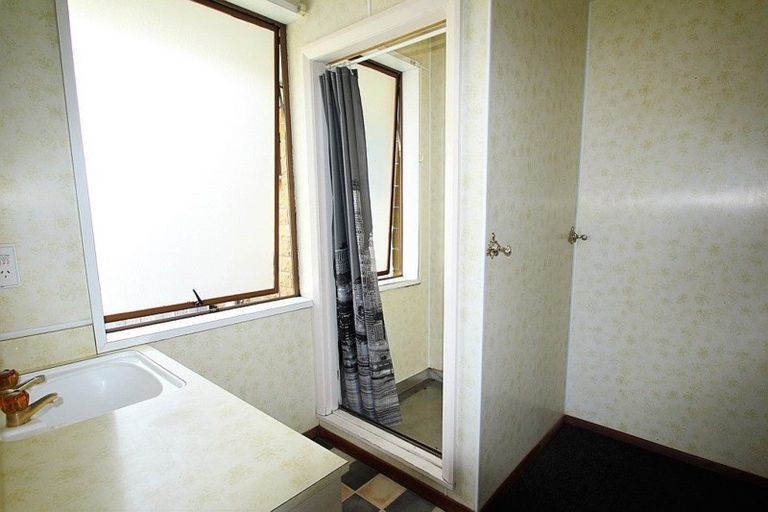 Photo of property in 66 Koa Street, Gore, 9710