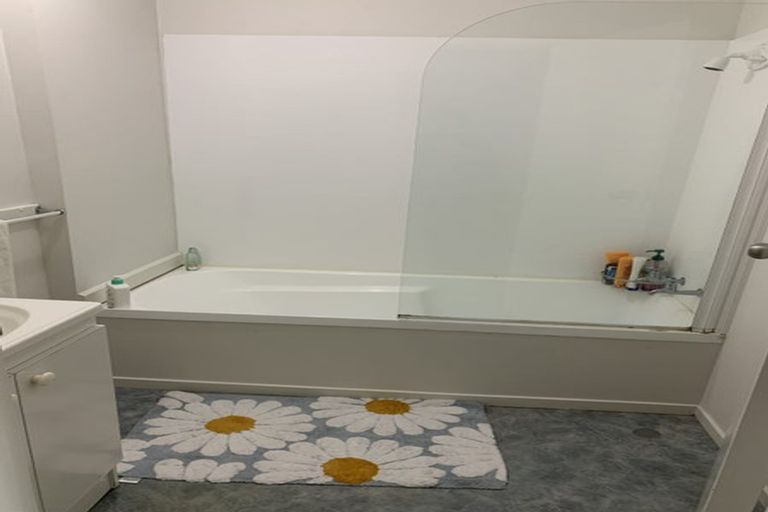 Photo of property in 11h Britannia Street, Petone, Lower Hutt, 5012