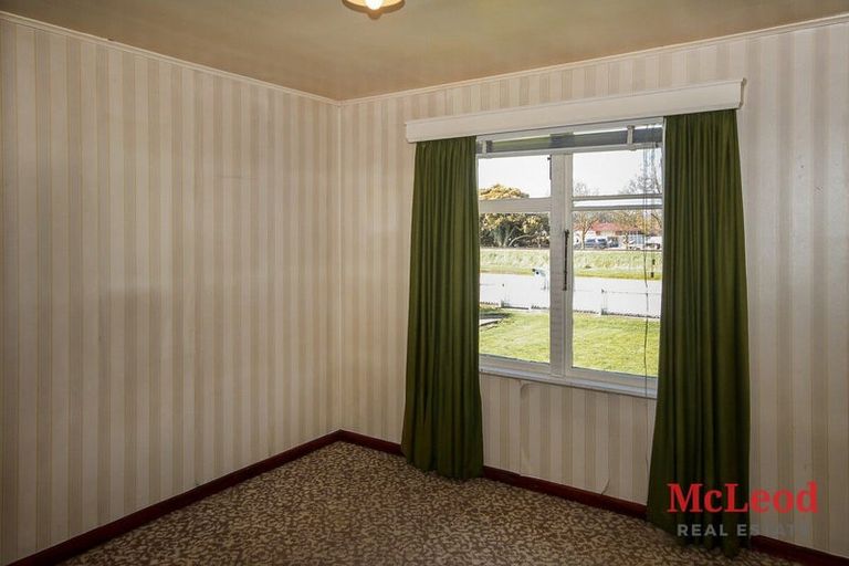 Photo of property in 80 Melcombe Street, Tinwald, Ashburton, 7700
