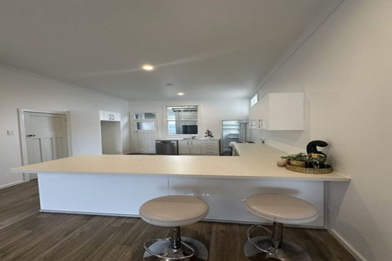 Photo of property in 540 Hastings Street, Napier South, Napier, 4110