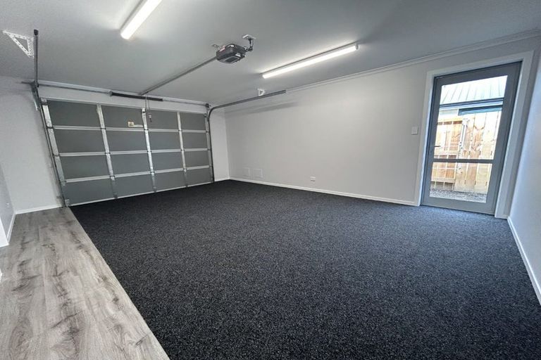 Photo of property in 17 Parera Crescent, Tikipunga, Whangarei, 0112