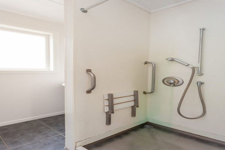 Photo of property in 34 Scotia Glen Street, Putaruru, 3411