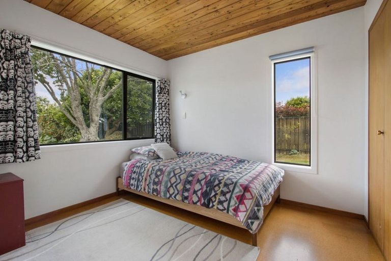 Photo of property in 10 Rosemary Place, Katikati, 3129