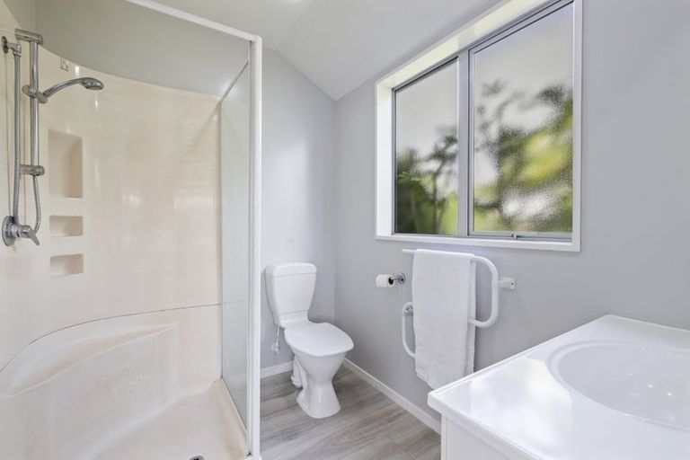 Photo of property in 28 Rushmore Drive, Belfast, Christchurch, 8051