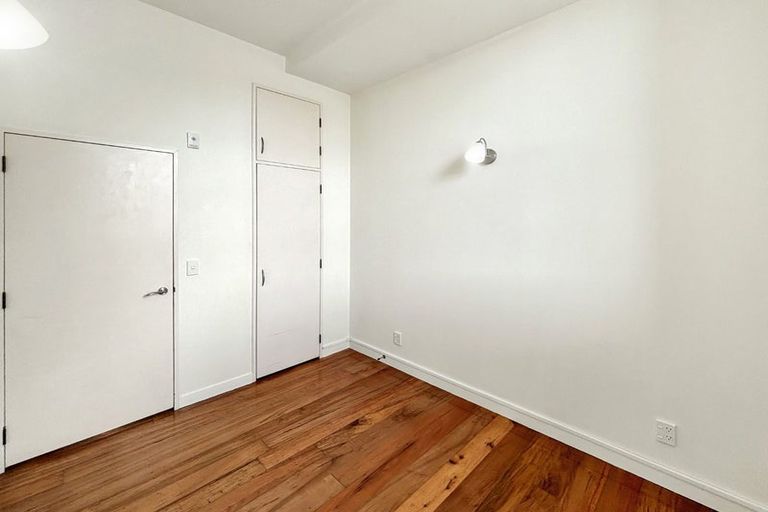 Photo of property in 5/30 Hanson Street, Mount Cook, Wellington, 6021