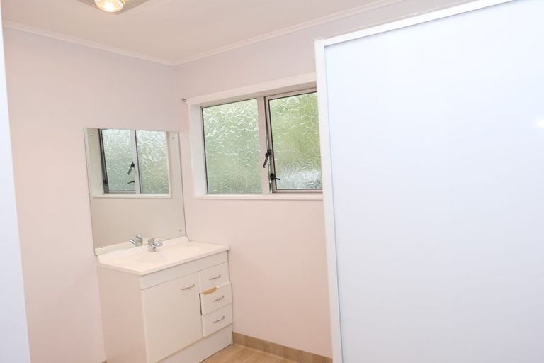 Photo of property in 110 Arawhata Road, Paraparaumu, 5032