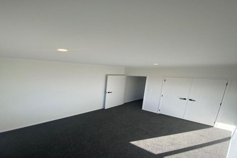 Photo of property in 2/8 Crest Rise, Flagstaff, Hamilton, 3210