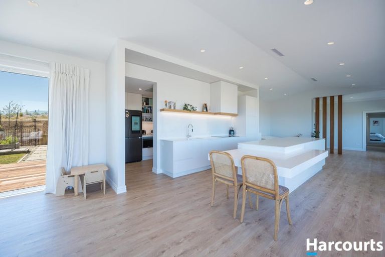 Photo of property in 2 Weld Lane, Amberley, 7410